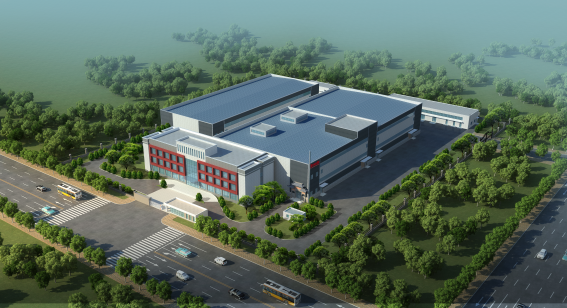 xc sports(中国区)-官方网站