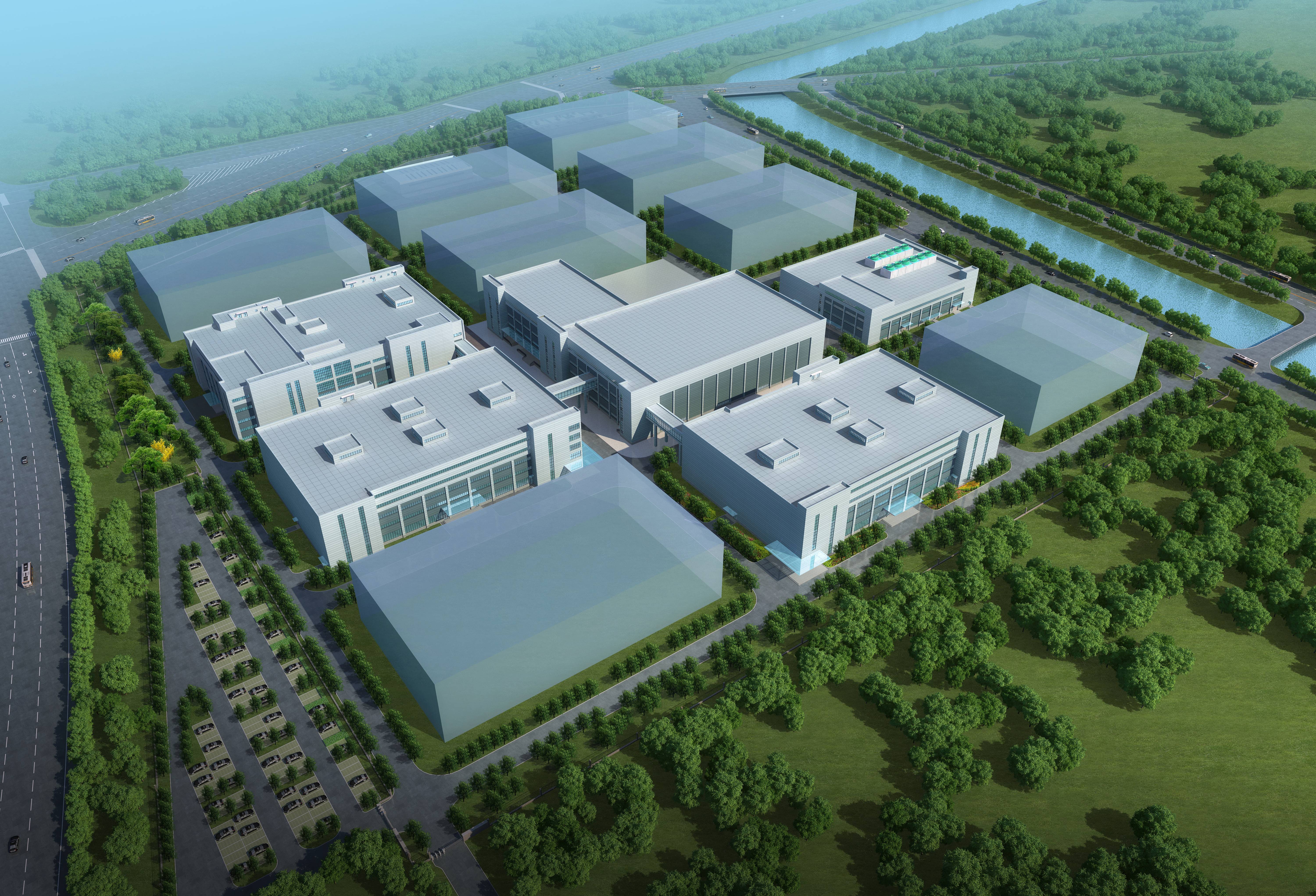 xc sports(中国区)-官方网站