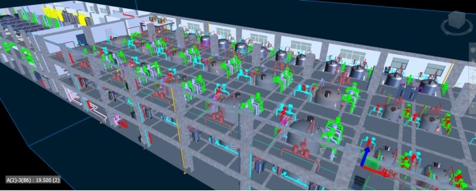 xc sports(中国区)-官方网站