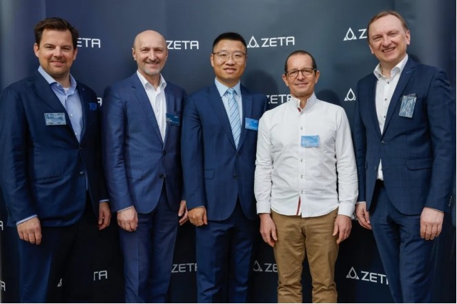 xc sports(中国区)-官方网站