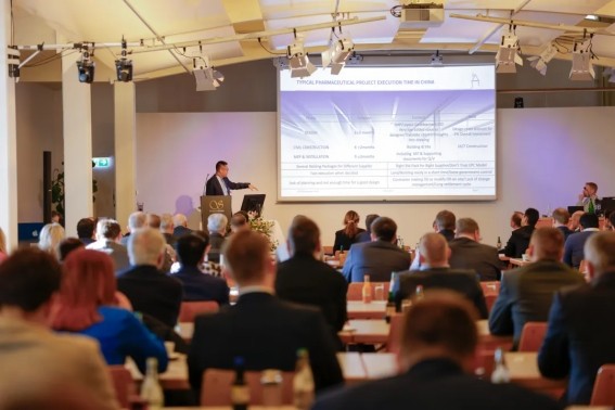 xc sports(中国区)-官方网站