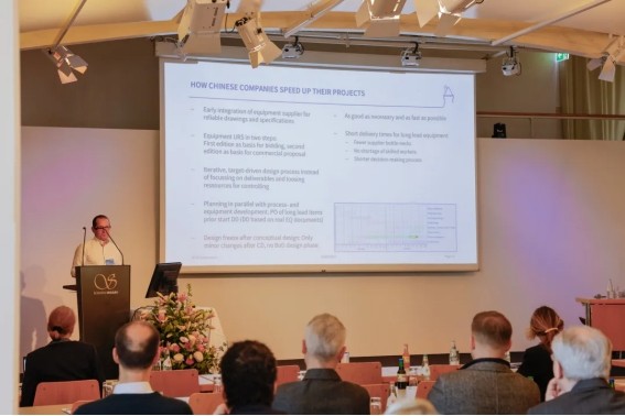 xc sports(中国区)-官方网站