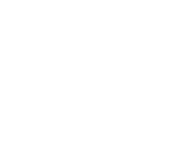 xc sports(中国区)-官方网站