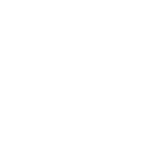 xc sports(中国区)-官方网站