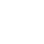 xc sports(中国区)-官方网站