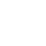 xc sports(中国区)-官方网站
