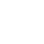 xc sports(中国区)-官方网站