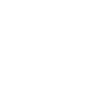 xc sports(中国区)-官方网站