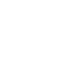 xc sports(中国区)-官方网站