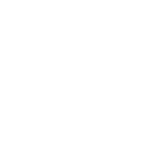 xc sports(中国区)-官方网站