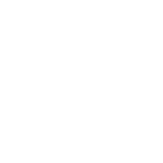 xc sports(中国区)-官方网站