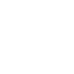 xc sports(中国区)-官方网站