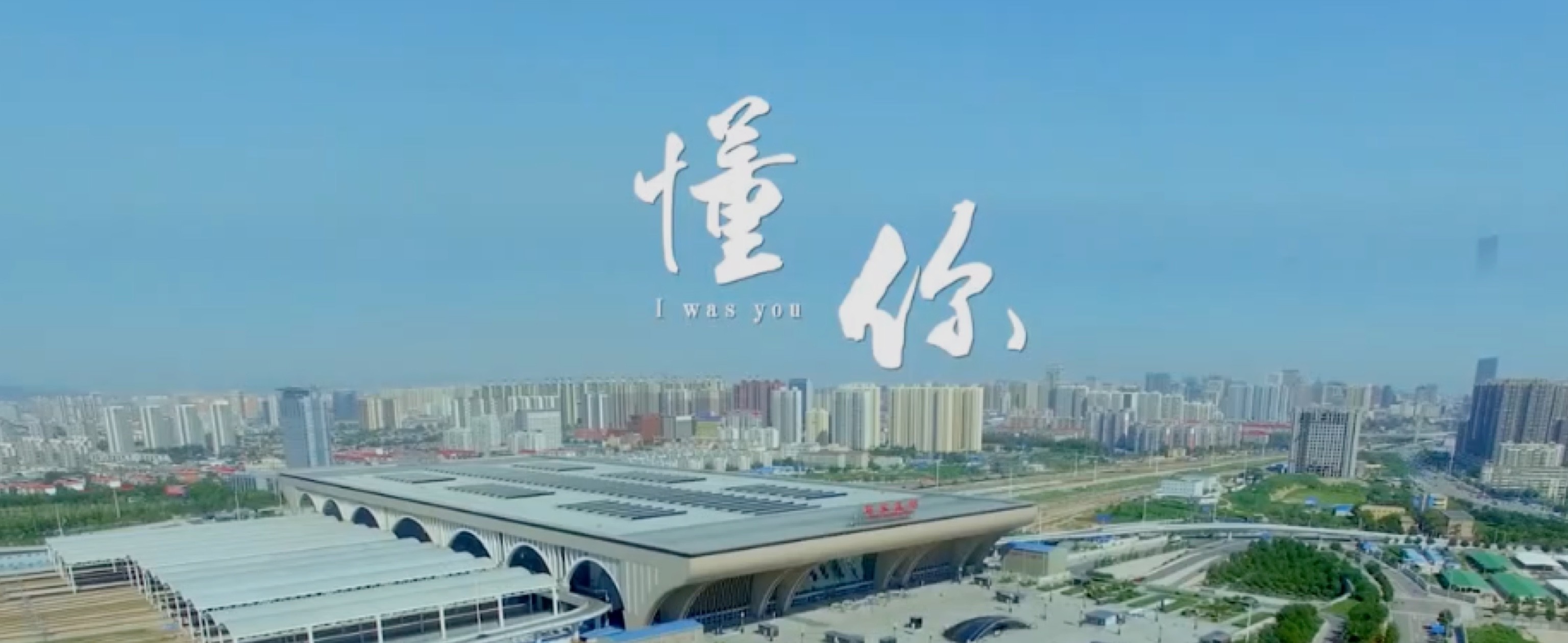 xc sports(中国区)-官方网站