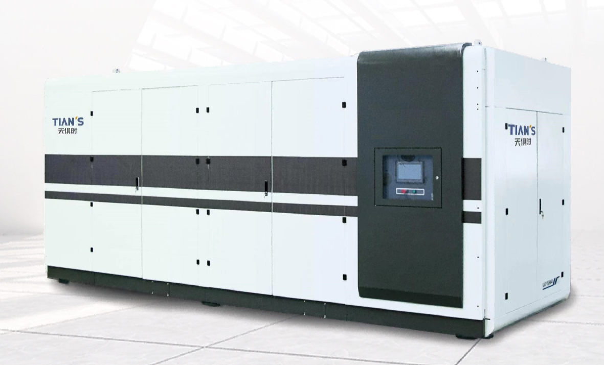 xc sports(中国区)-官方网站