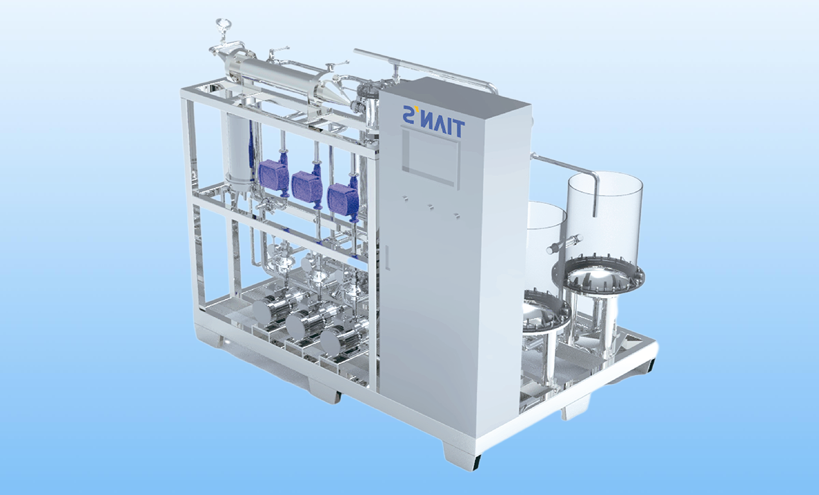 xc sports(中国区)-官方网站