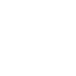 xc sports(中国区)-官方网站