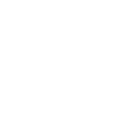 xc sports(中国区)-官方网站