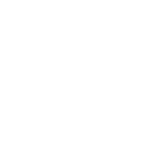 xc sports(中国区)-官方网站