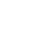 xc sports(中国区)-官方网站