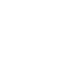 xc sports(中国区)-官方网站