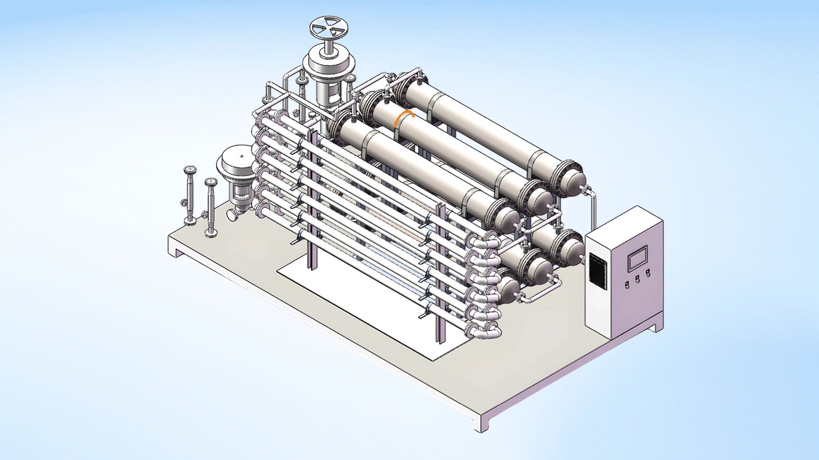 xc sports(中国区)-官方网站