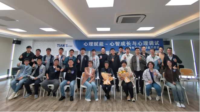 xc sports(中国区)-官方网站