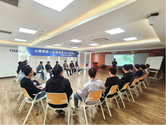 xc sports(中国区)-官方网站