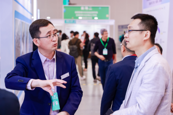 xc sports(中国区)-官方网站