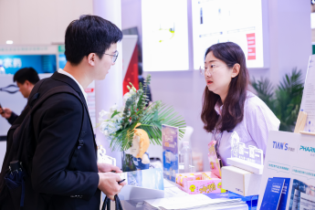 xc sports(中国区)-官方网站