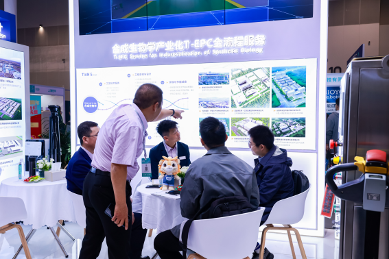 xc sports(中国区)-官方网站