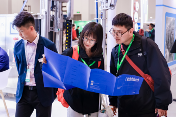 xc sports(中国区)-官方网站