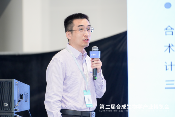 xc sports(中国区)-官方网站