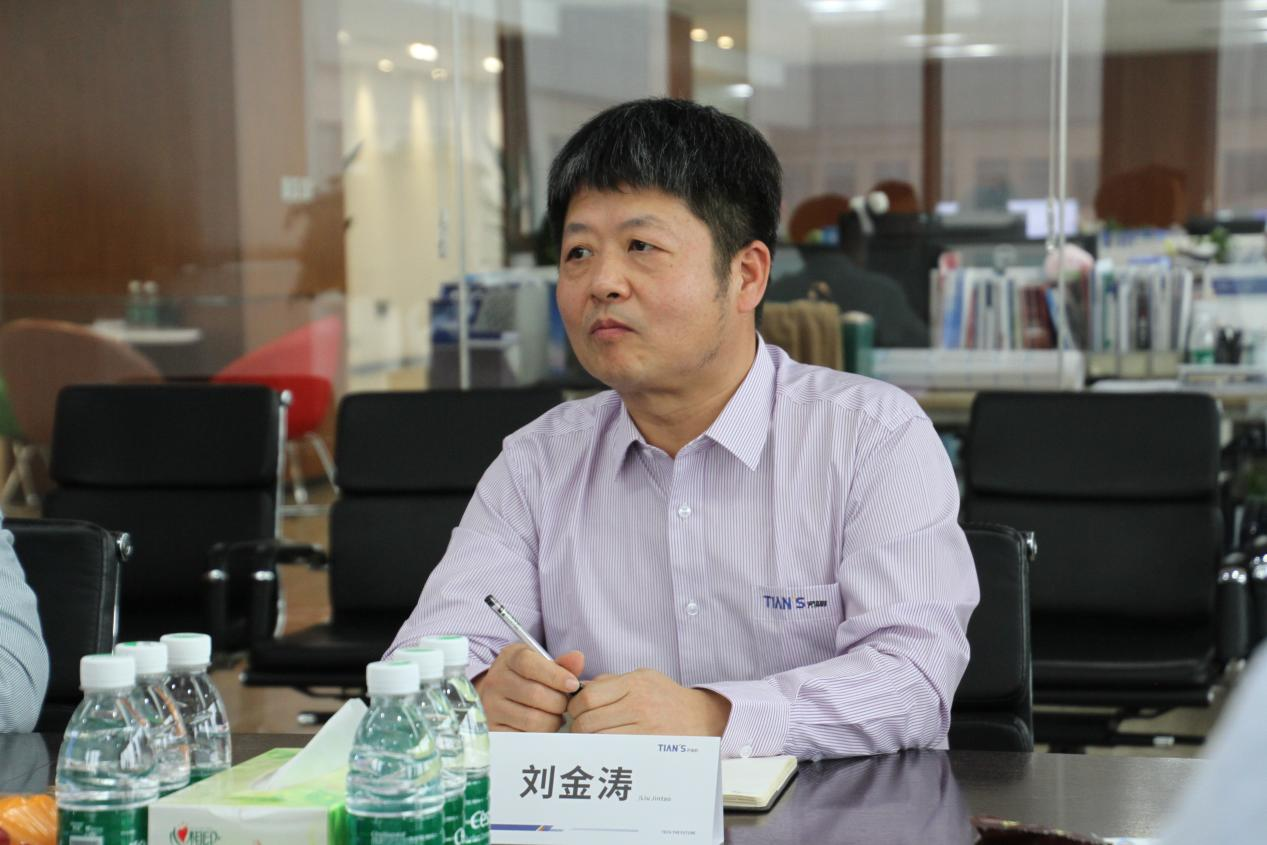 xc sports(中国区)-官方网站