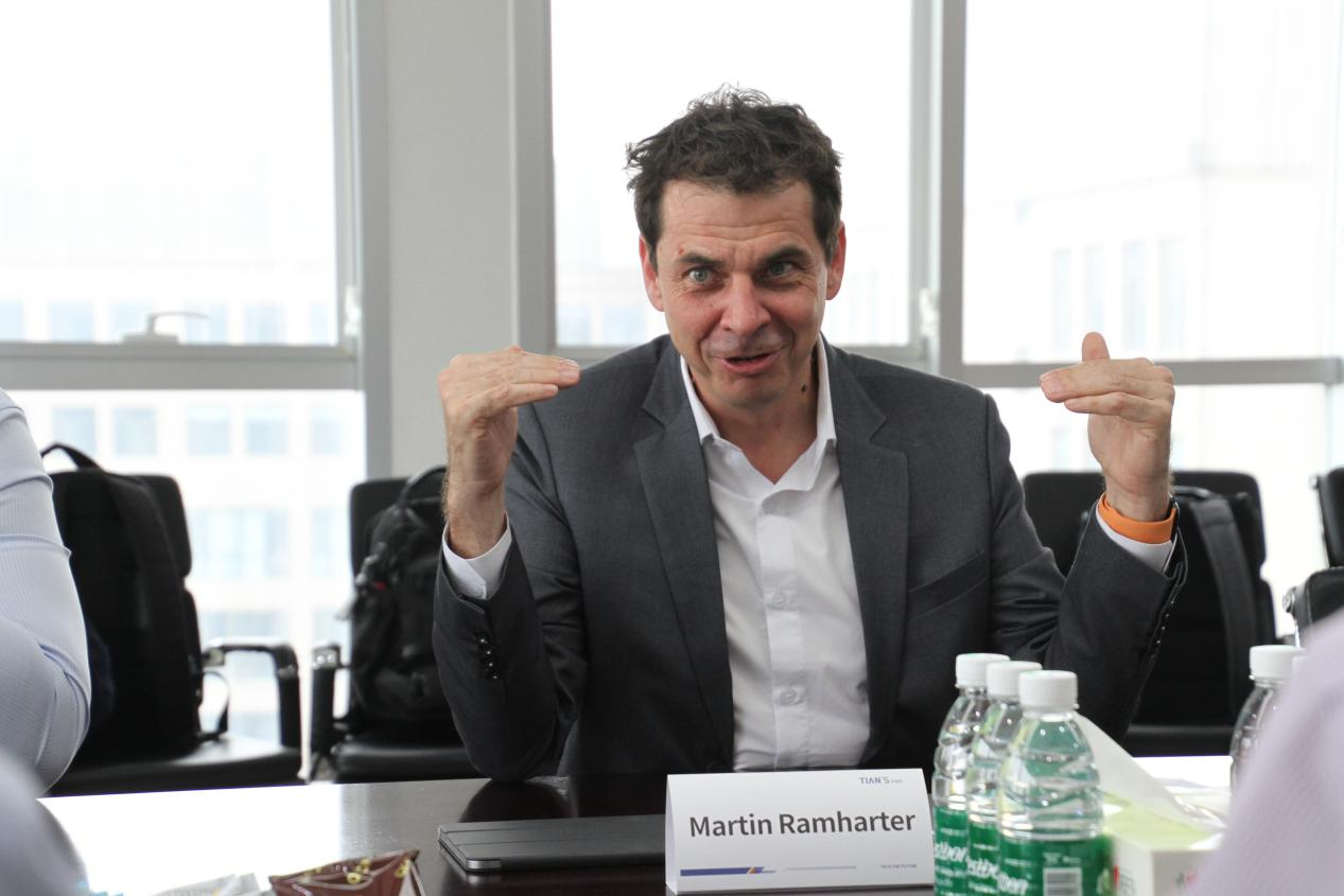 xc sports(中国区)-官方网站