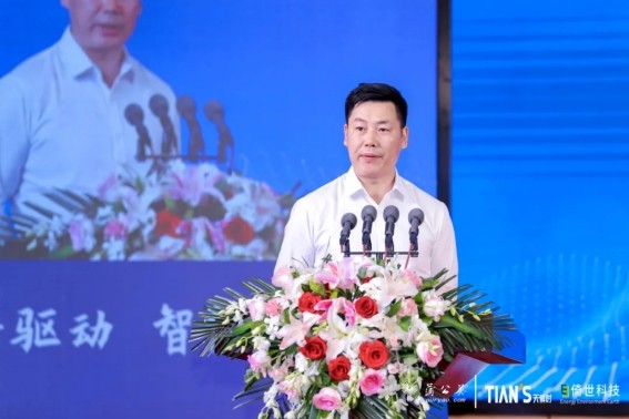 xc sports(中国区)-官方网站