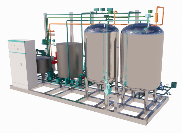 xc sports(中国区)-官方网站