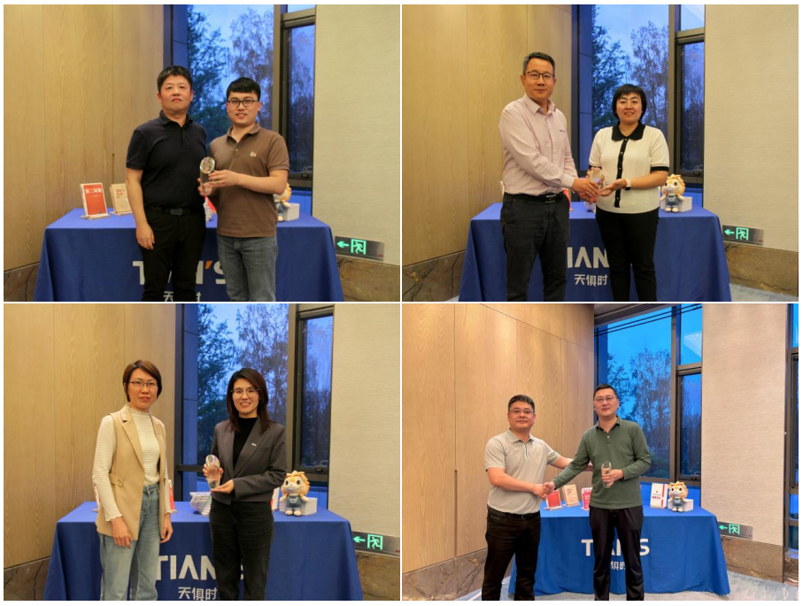 xc sports(中国区)-官方网站