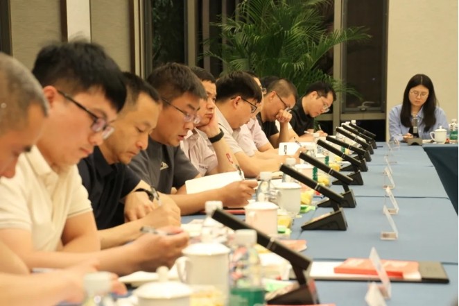 xc sports(中国区)-官方网站