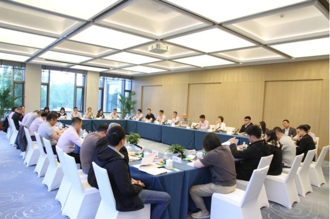 xc sports(中国区)-官方网站