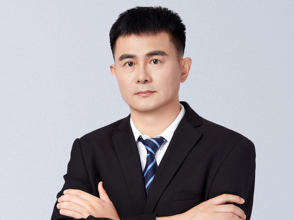 xc sports(中国区)-官方网站