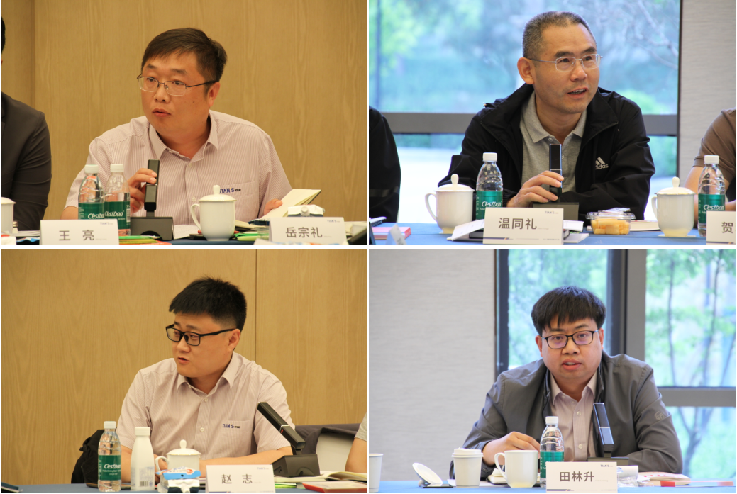 xc sports(中国区)-官方网站