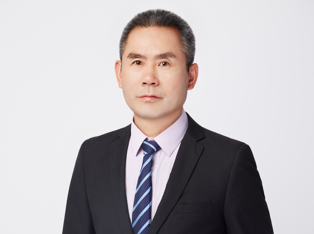 xc sports(中国区)-官方网站