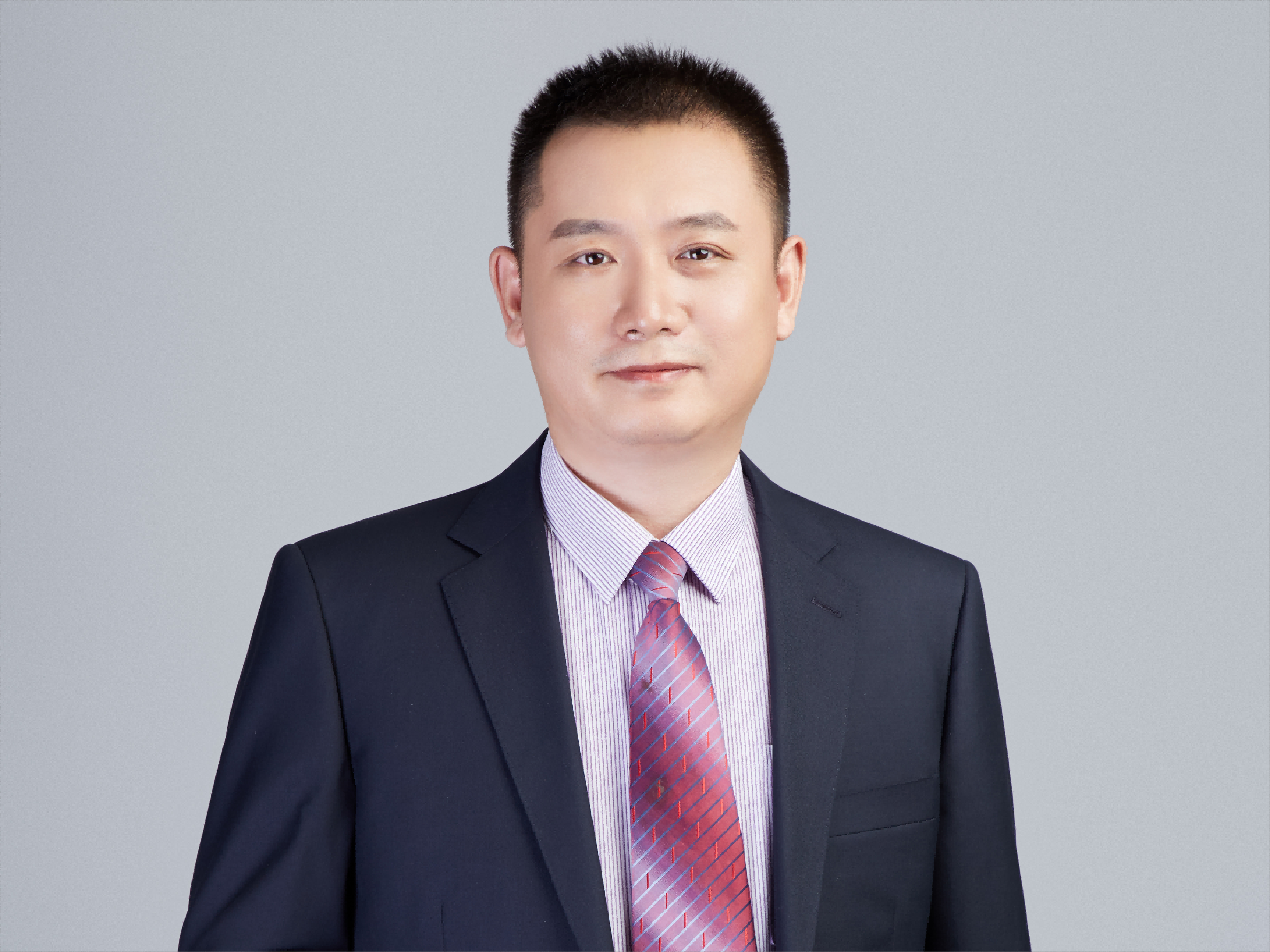 xc sports(中国区)-官方网站