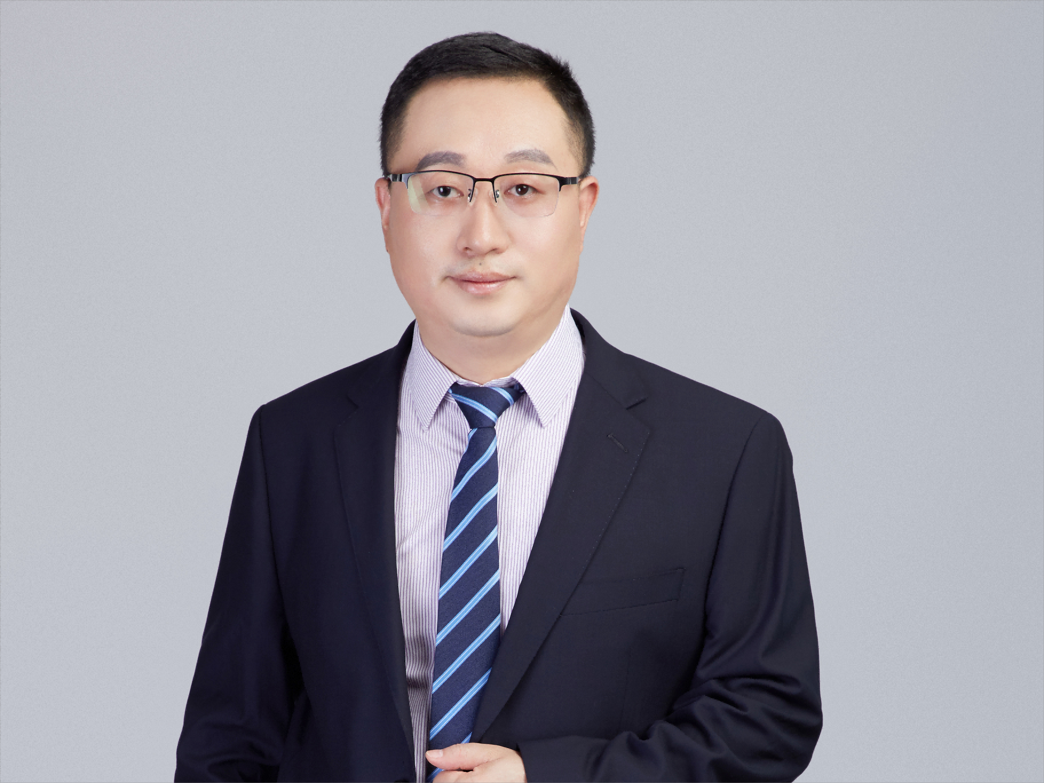 xc sports(中国区)-官方网站