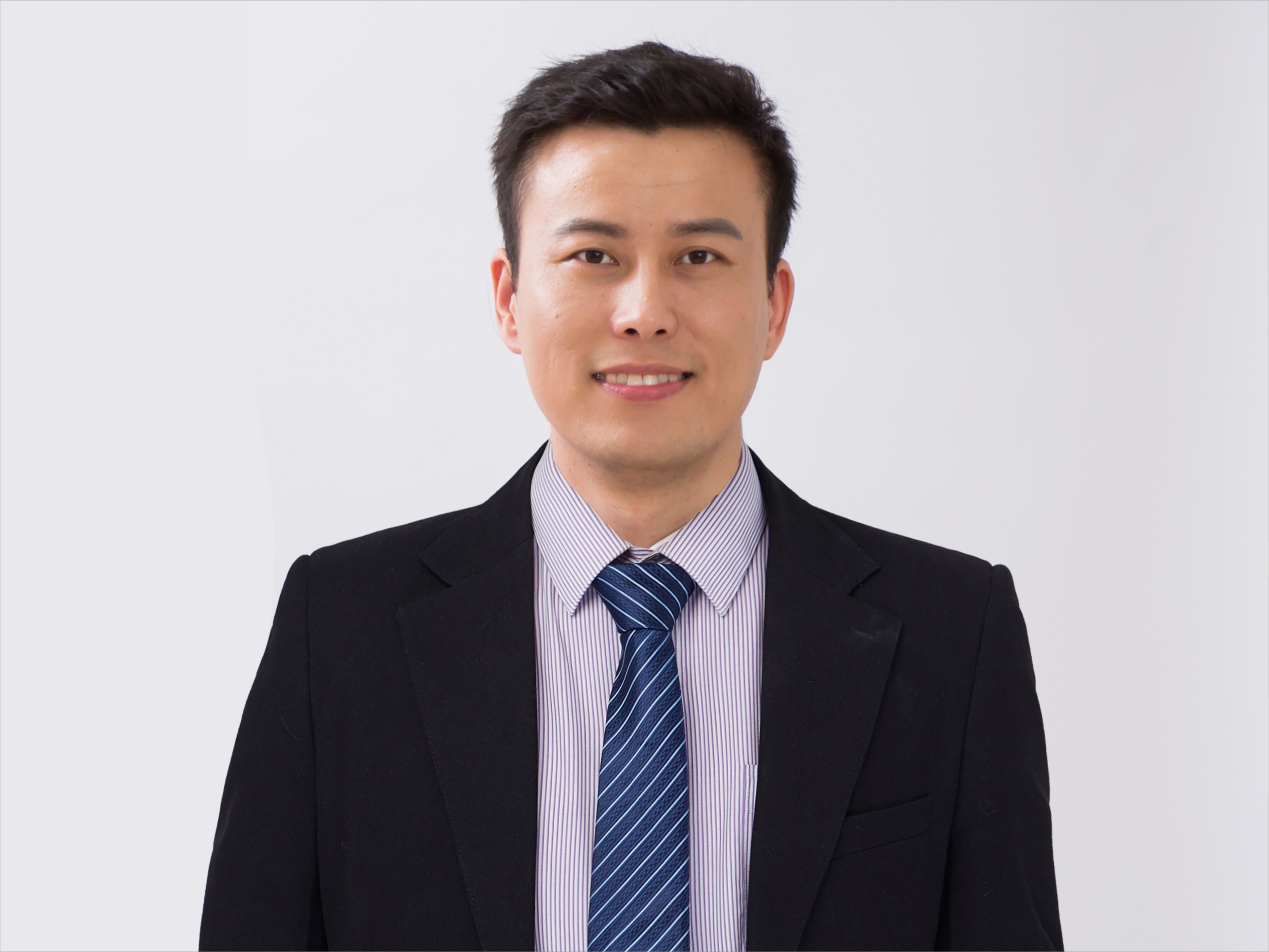 xc sports(中国区)-官方网站