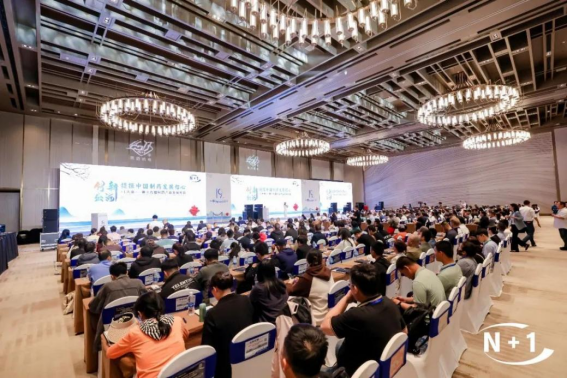 xc sports(中国区)-官方网站