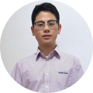 xc sports(中国区)-官方网站