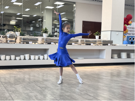 xc sports(中国区)-官方网站