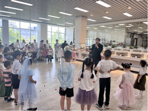 xc sports(中国区)-官方网站