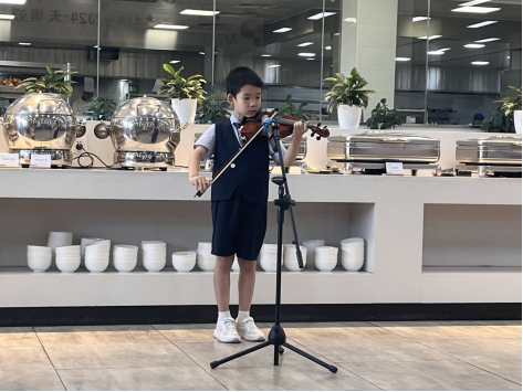 xc sports(中国区)-官方网站